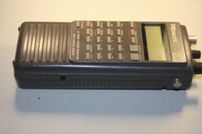 Albrecht AE 300 Funkscanner