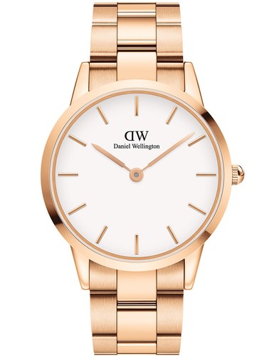 Daniel wellington dw00100343 - daniel,