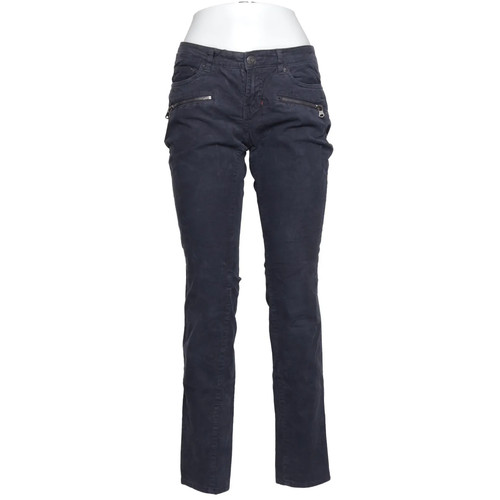 H m cordhose - l.o.g.g, h&m,