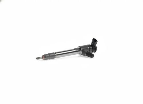 Einspritzdüse common rail - common, 0