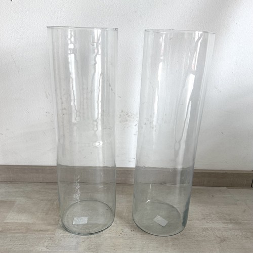 Inna glas bodenvase sanya - 2x,