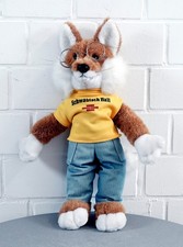 Bausparkasse Schwäbisch Hall