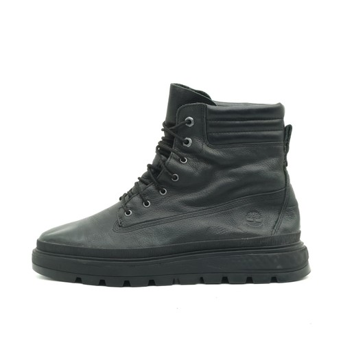 Timberland damen a2jny boots - a2jny,