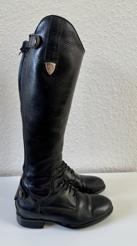 Tattini reitstiefel 35 - reitstiefel,
