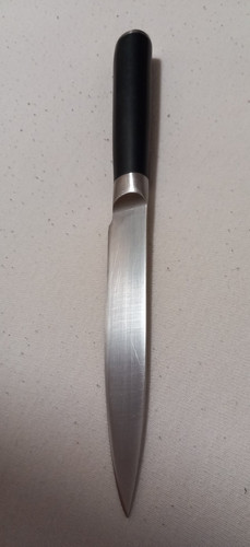 Schulte ufer schälmesser - schulte-ufer,