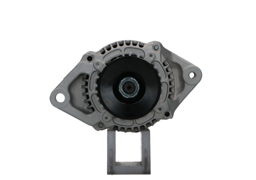 Lichtmaschine passend für