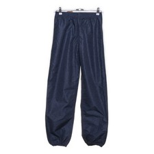TCM, Regenhose, Größe