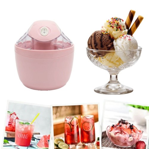 Eismaschine maschine gelato - maschine, |