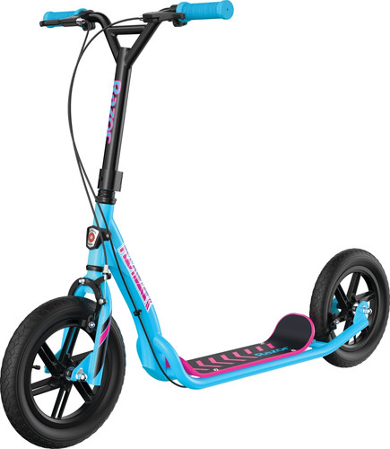 Razor flashback tretroller - razor,