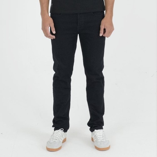 Herren peaceful hooligan - herren,