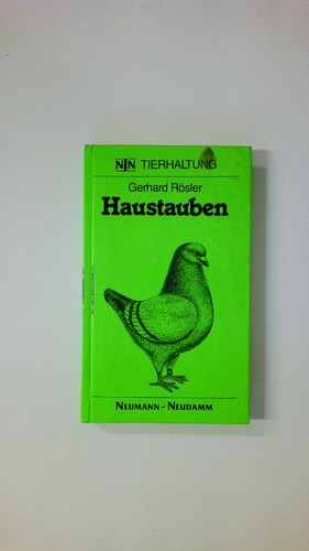 63796 gerhard rösler - gerhard,