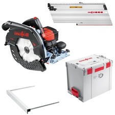 Mafell Handkreissäge K 85 Ec