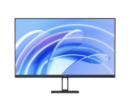 Xiaomi modell a27i monitor - a27i, 27