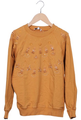 Desigual sweater damen - desigual,