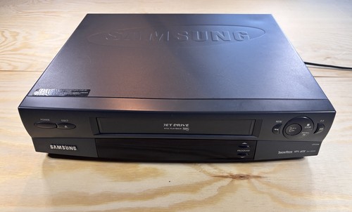 Samsung 203x show - samsung, sv-203x