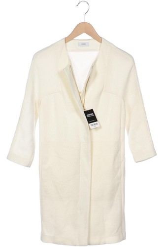 Closed mantel damen jacke - damen,