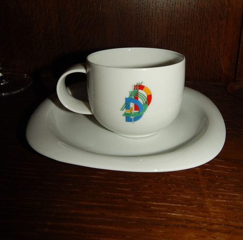 Rosenthal studio linie - rosenthal, studio-linie