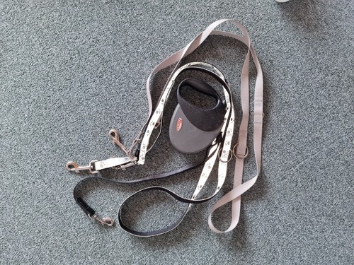Hundeleinen set flexi - set:, flexi,