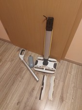 Kärcher FC07 Cordless