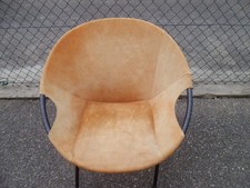 Vintage Mid Century Design