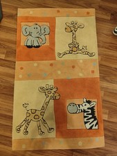 Toller Kinder Dschungel