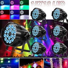 270W Par Strahler Scheinwerfer