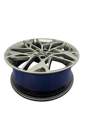 2022 2024 genesis gv70 - 2022,