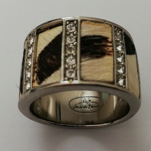 Cooler ring senso donna - senso, di