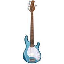E-Bass Sterling by Music Man