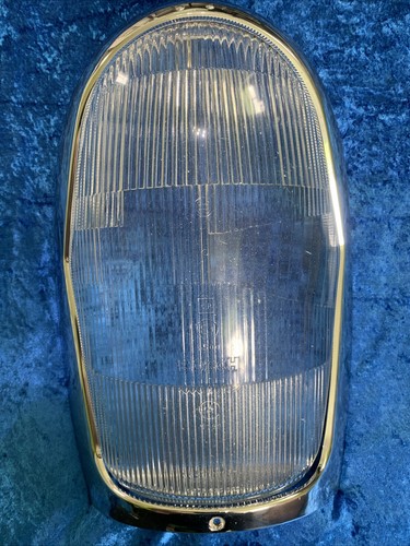 Mercedes benz w108 - mercedes-benz,