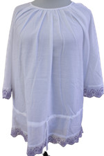Bonprix damen tunika - bonprix,