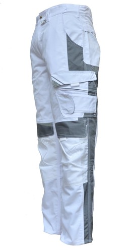 Malerhose stukkateurhose - malerhose,