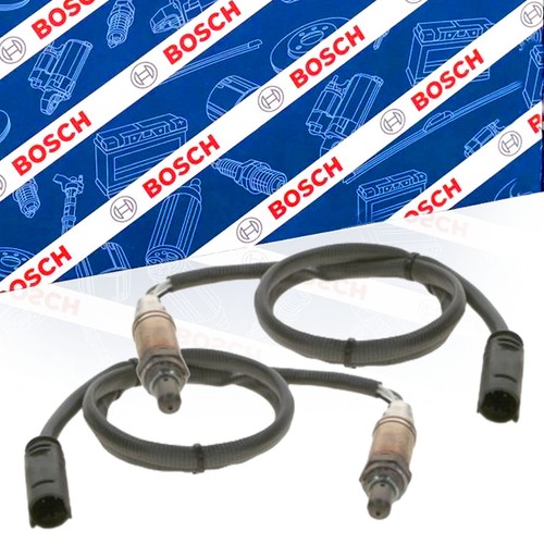 Bosch lambdasonde für - lambdasonde, bmw