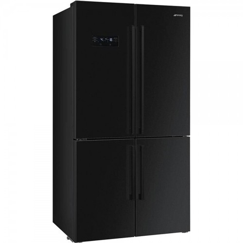 Smeg fq60nde kühlschrank - smeg,
