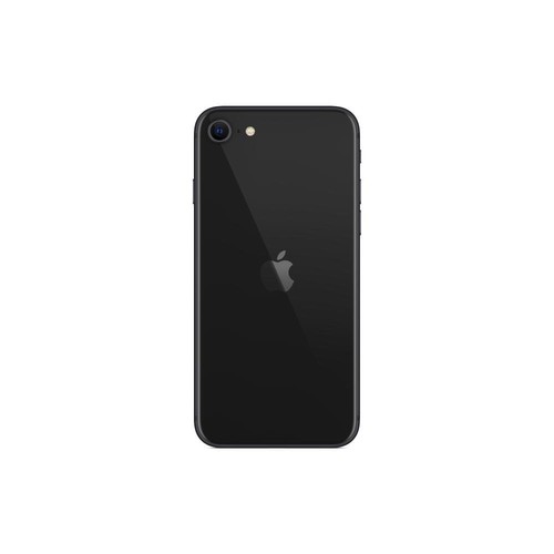 Apple iphone gen - se, 2.gen