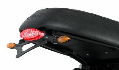Tail tidy triumph - r&g,