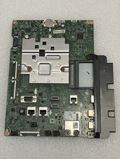 Mainboard aus 55us662h3zc - aus, lg
