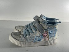 H&M Kinder Mädchen Schuhe