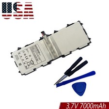 SP3676B1A(1S2P) Battery For