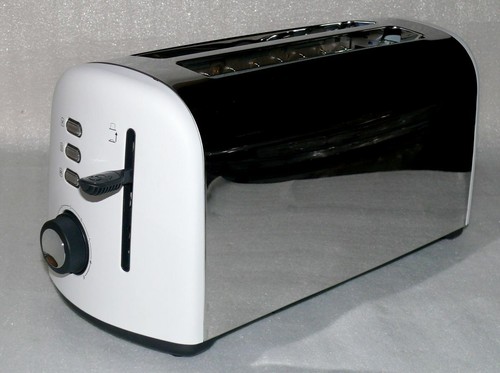 Breville opula xxl langschlitz - opula,