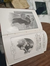 Die göttliche Stunde der