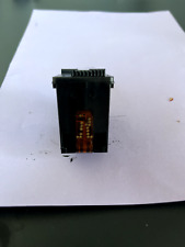 " Druckerpatrone 302 "für HP Officejet 3831,schwarz,kompertibel,komplett gefüllt