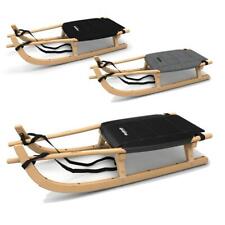 Kathrein Rodel Tourenrodel