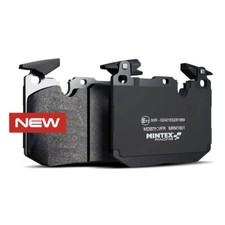 OPEL GT SIGNUM VECTRA C 2.8 V6