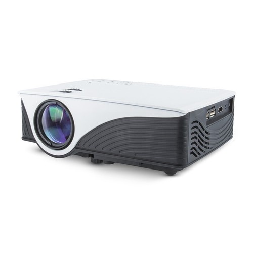 Projector beamer led - projector, heimkino