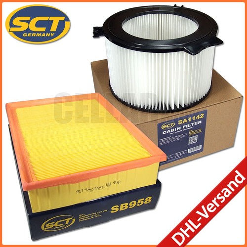 Innenraumfilter pollenfilter - innenraumfilter,