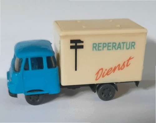 Decals reperatur service - ,