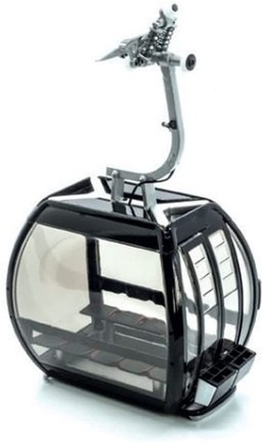 Jägerndorfer omega v - jÄgerndorfer, 10