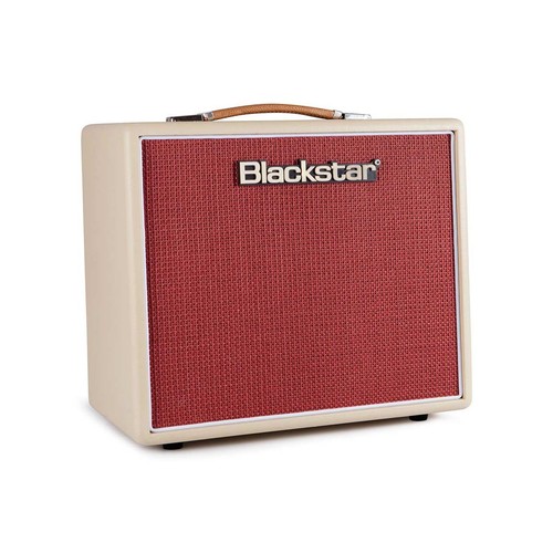 Blackstar studio 6l6 - blackstar,