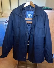 M65 Giant | Winterjacke |